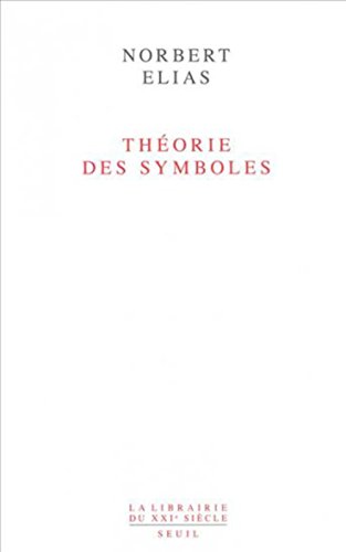 Théorie des symboles