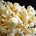 Movie-Pop Movie Theater Popcorn 3 Lbs - Just Poppin Brand