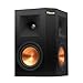 Klipsch 5.1 RP-280 Reference Premiere Speaker Package with R-115SW Subwoofer (Ebony)thumb 3