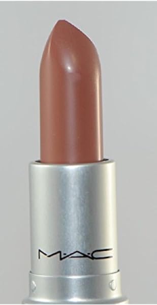 velvet teddy matte lipstick