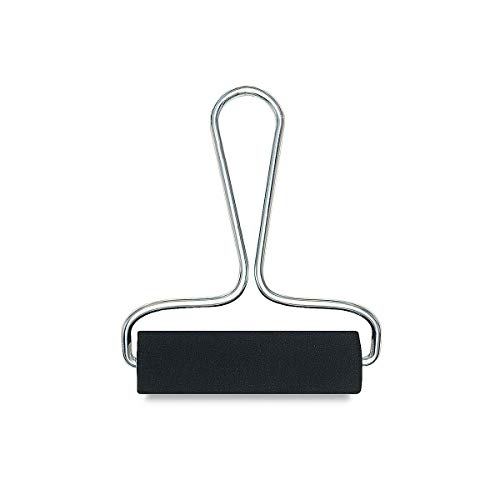 ROLLRITE FOAM BRAYER 4 IN.