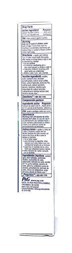 Promo condiment - amestec muraturi eco 65g sonnentor (9004145003934)