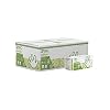 Gomà-Camps Xtrasec Z-handdoeken, 20 verpakkingen, 3840 stuks, 235 x 230 mm, van gerecycled papier, dubbellaags, zeer…