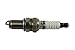 Kohler 14 132 11-S Spark Plug 12mm RFI