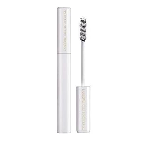 Image of Lancome Cils Booster Xl Mascara Enhancing Base Full Size, 0.18oz