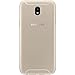 Samsung Galaxy J5 Pro J530G (2017) 16GB 5.2