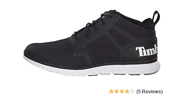 timberland killington super oxford wide