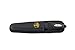 OakRidge Garden Hand Weeder for Lawn and Garden Care, The Perfect Weed Remover, Hoe Tool for Weeding Tools
