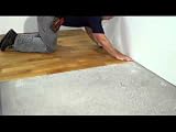 SuperGift 500ml Carpet Adhesive Spray Heavy Duty Bond view 7