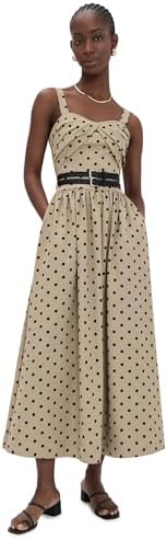 en saison taylorann midi dress En Saison Women's Taylorann Mini Dress, Ivory Violet Orange, XS at Amazon  Women's Clothing store