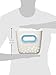 OXO Tot Bath Toy Bin