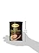 Tim Hortons Can of Hot Chocolate 500g , 17.6oz