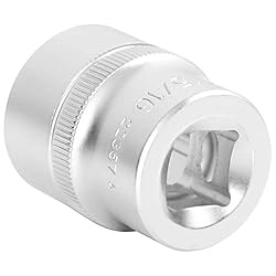 OEMTOOLS 22367 15/16 Inch SAE Socket