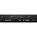 MAGNAVOX DV220MW9 DVD Player VCR Combo primary