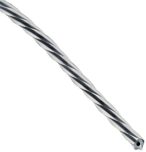 Stens 380-932 Silver Streak Razor Trimmer Line, 0.095", 3 lb. Spool
