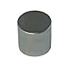 Applied Magnets 2