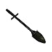 Stens 751-830 Snowthrower Safety Tool primary