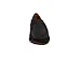OLUKAI Women's Black/Tan Nohea Nubuck 8.5 B(M) US