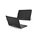 Honeymoon Case Cover for Lenovo Yoga Slim 9i /Yoga Slim 9 14ITL5 14