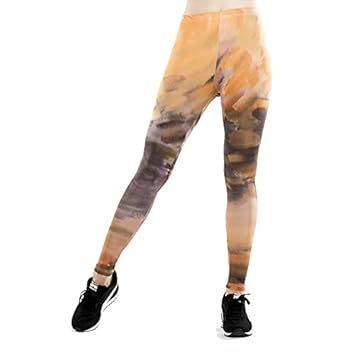 MAOYYMYJK Pantalones De Yoga para Mujer Womens Yoga Pants ...