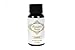 Fragrance Oil Sampler Set with Bonus Oil- Grapefruit, Mango, Strawberry, Coconut Lime and Bonus Peach Cobbler- Scents for Candle Making and Soap Making- Works in Diffusers, Warmers