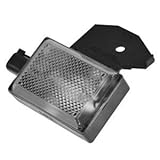 Mopar 56021441AC Underhood Lamp