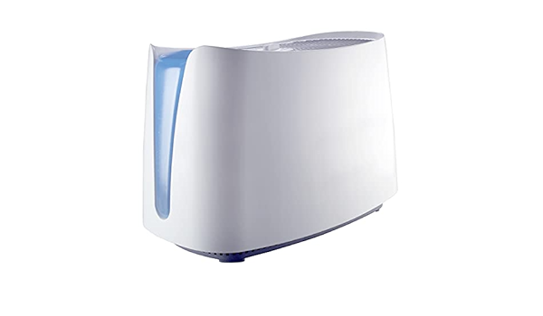 Honeywell Hcm350w Germ Free Cool Mist Humidifier White Buy Online At Best Price In Uae - Amazonae