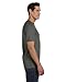 Canvas Men's Greenwich T-Shirt 3001C
