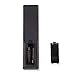 NS-RC03A-13 Remote Control Compatible with Insignia LCD LED TV NS-42L260A13 NS-46L240A13 NS-42E440A13 NS-24L120A13 NS-39E340A13 NS-32L121A13 NS-22E340A13 NS-42D240A13 NS-39E480A13 NS-29L120Athumb 1
