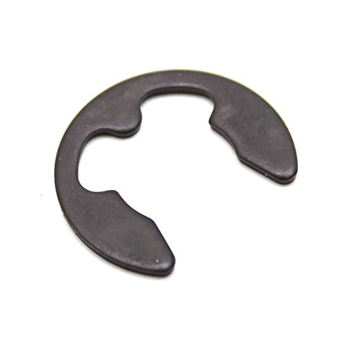 Купить Craftsman 980593001 Table Saw Retainer Ring в интернетмагазине
