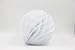 White Party Decoration Kit Hanging Tissue Pom Poms Flowers White Paper Fans Lanterns Honeycomb Balls for Wedding Engagement Birthday Baby Bridal Shower Party Decoration Easy Joy