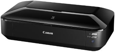 canon ix6860 printer