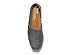 TOMS Women's Classic Canvas Slip-On,Ash,9 M US
