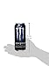 Monster Energy, Absolutely Zero, 16 Ounce (Pack of 24)