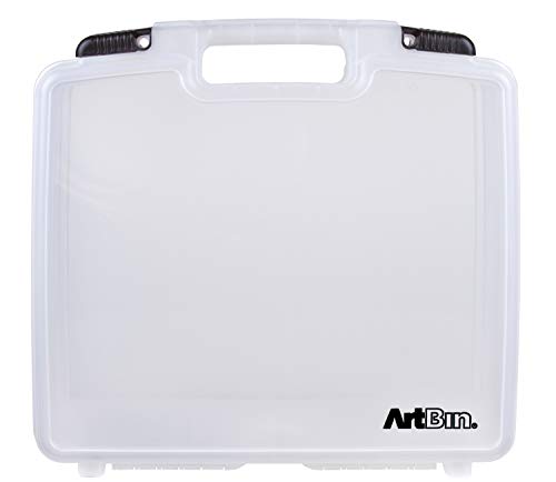 1 ArtBin+6960AB+CARRYING+CASE+inch