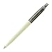 Parker S0946000 Mechanical Pencil White