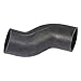 D124950 & D124951 New Case Skid Steer 1840 1845C Upper & Lower Radiat...