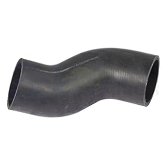 Case 1840 skid steer weight