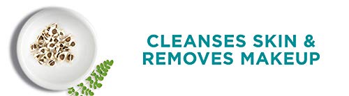 Micellar Cleansing Water, 13.5 Fl. Oz. (Value Size) - Thumbnail 6