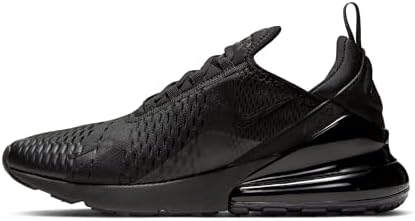 Amazon.com | Nike Air Max 270 G Men's Spikeless Golf Shoe 2026