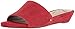 Sam Edelman Women's Liliana Slide Sandal
