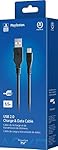Product image for barcode 617885007323