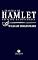 Livro A tragédia de Hamlet, príncipe da Dinamarca