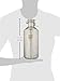 Klean Kanteen Double Wall Vacuum Insulated Stainless Steel Growler with Leak Proof Stainless Steel Swing Lok Cap - 32oz