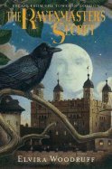 Ravenmaster's Secret (03) by Aylesworth, Jim [Hardcover (2003)]