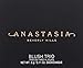 Anastasia Beverly Hills Blush Trio - Pink Passion Women 0.11 oz