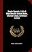 Bugle Signals, Calls & Marches for Army, Navy, Marine Corps, Revenue Cutter by Daniel Joseph Canty