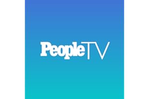 PeopleTV - Watch Celebrity News