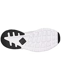 Nike Men's Air Huarache Running Shoe