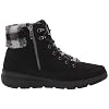 Skechers-Womens-Fashion-Boot